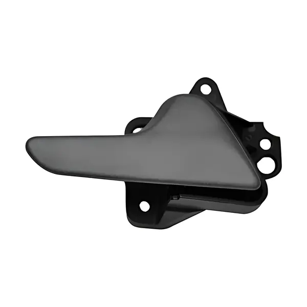 Macaneta Porta Diant Esquerda MB Sprinter — 9067600261