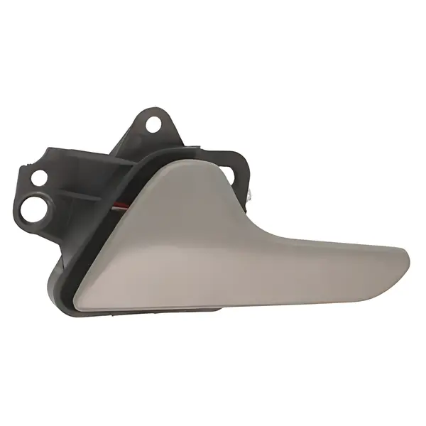 Macaneta Porta Diant LD MB Sprinter 2012/19 — 9067600161