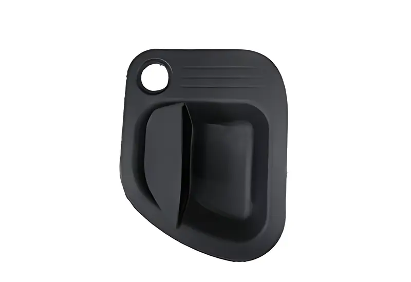 Macaneta Porta Dir para Ford Novo Cargo — CC46E22400ACYYK