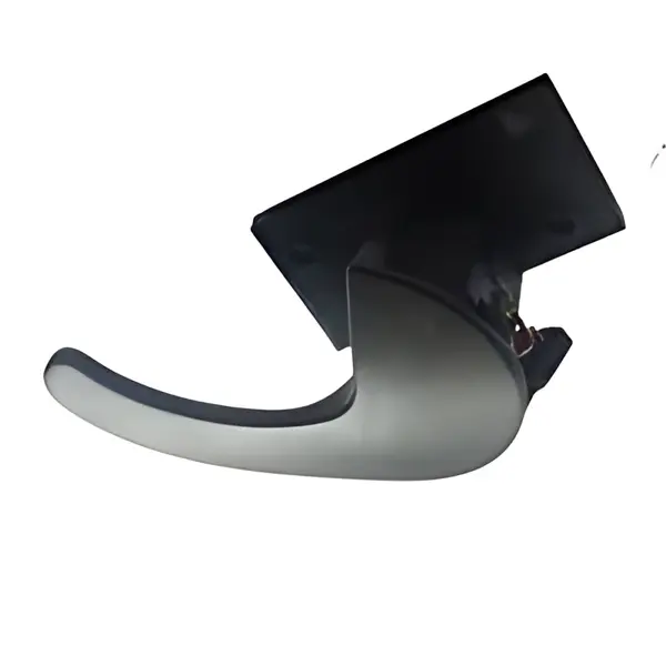 Macaneta Porta Direita para Iveco Vertis — 504056247