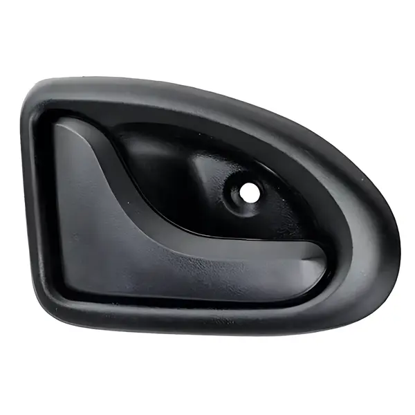 Macaneta Porta Esquerda para Iveco Daily 35S 55C