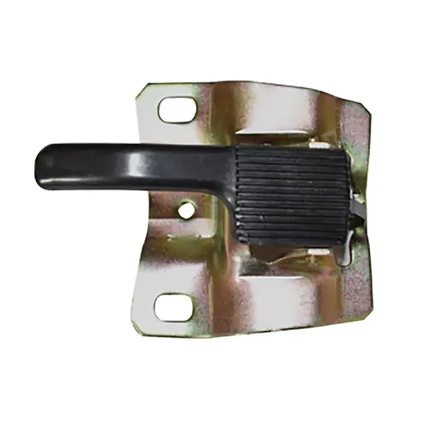 Macaneta Porta Interna LE VW 8100 L80 35300 — 211837019.1