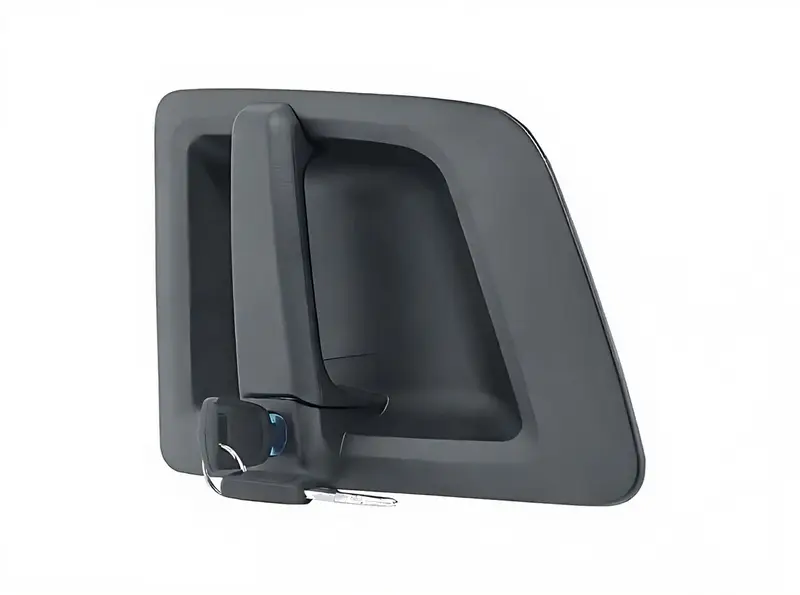 Macaneta Porta Lado Direito para Scania S5 — 2559145