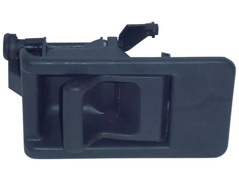 Macaneta Porta Lateral Ducato Brc — 130513865