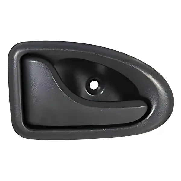Macaneta Porta LD para Iveco Daily 35S 55C 70C — 500314228