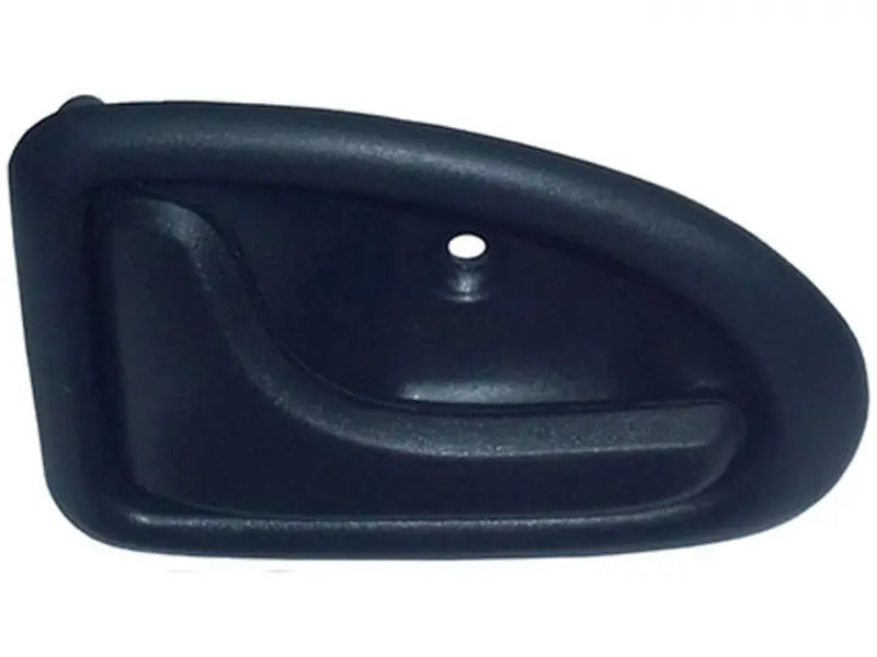 Macaneta Porta Master 2002 a 2012 Dt LE — 7700353283