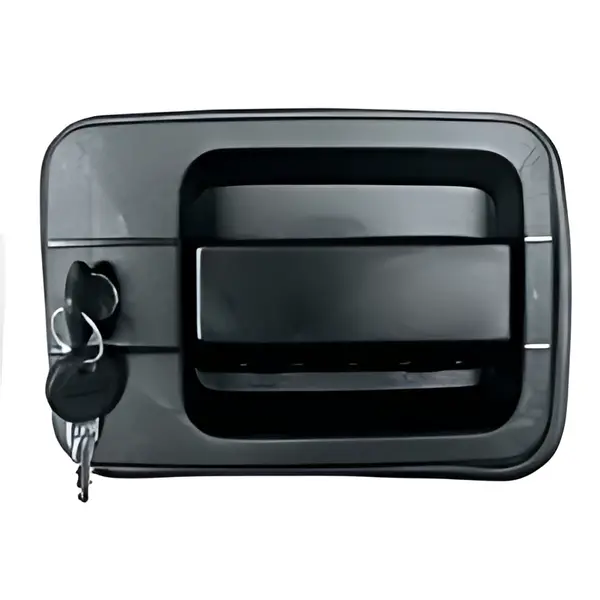 Macaneta Porta Miolo C/chaves LD — 500335296DIR