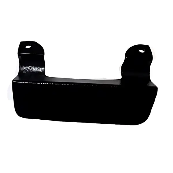 Macaneta Porta para Ford Cargo 1317 2422 2428E — 86HUE22404BA