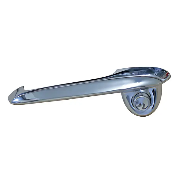 Macaneta Porta para Ford F100 F1000 F4000 — BD2C8122401A