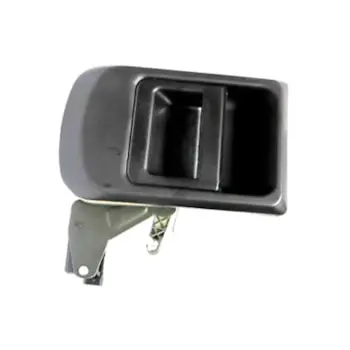 Macaneta Porta para Iveco Daily 2.3 16V 2019+ — 5801577667
