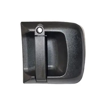 Macaneta Porta para VW Delivery Express — 23B837165LD