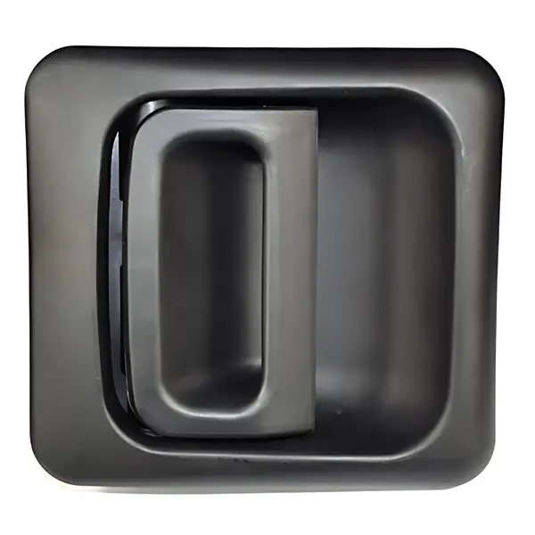 Macaneta Porta Tras Ducato Boxer Jumper — 735307400