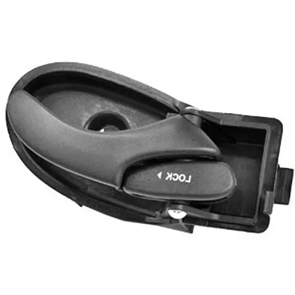 Macaneta Transit Van Furgao para Ford — YC15V22601AB