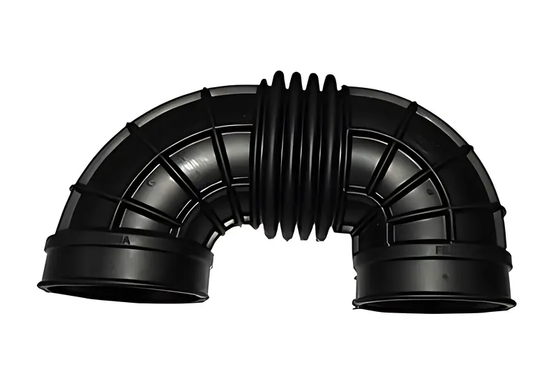 Magueira para Ford Novo Cargo 2423 2429 — BH1X9K614CA