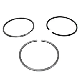 Mahle Metal Leve — A0210580