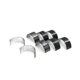 Mahle Metal Leve — B0210754025