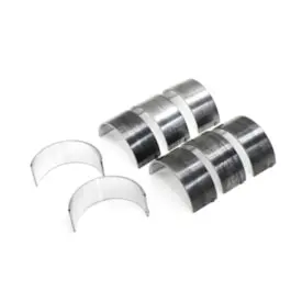 Mahle Metal Leve — B0210754050