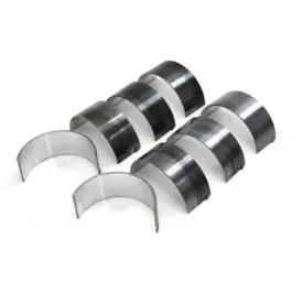 Mahle Metal Leve — B0210754STD