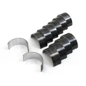 Mahle Metal Leve — B0210755025