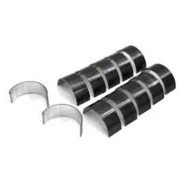 Mahle Metal Leve — B0210755050