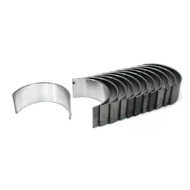 Mahle Metal Leve — B0210755075