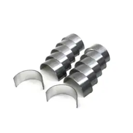 Mahle Metal Leve — B0210755STD