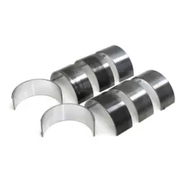 Mahle Metal Leve — B0210756025