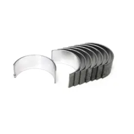 Mahle Metal Leve — B0210756050
