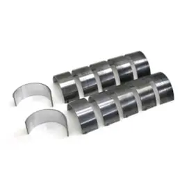 Mahle Metal Leve — B0210757025