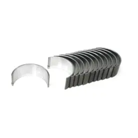Mahle Metal Leve — B0210757075