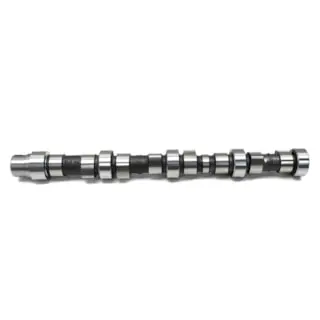 Mahle Metal Leve — EV0210001