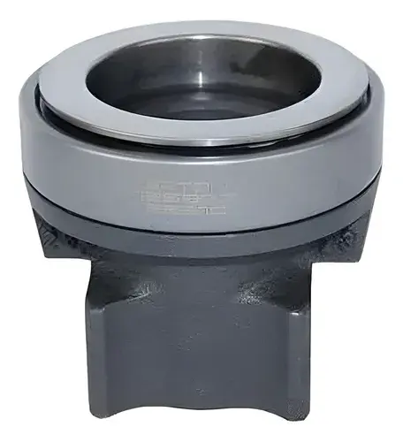 Mancal 362MM para Agrale A10000 A8700 Ma — 9792500015