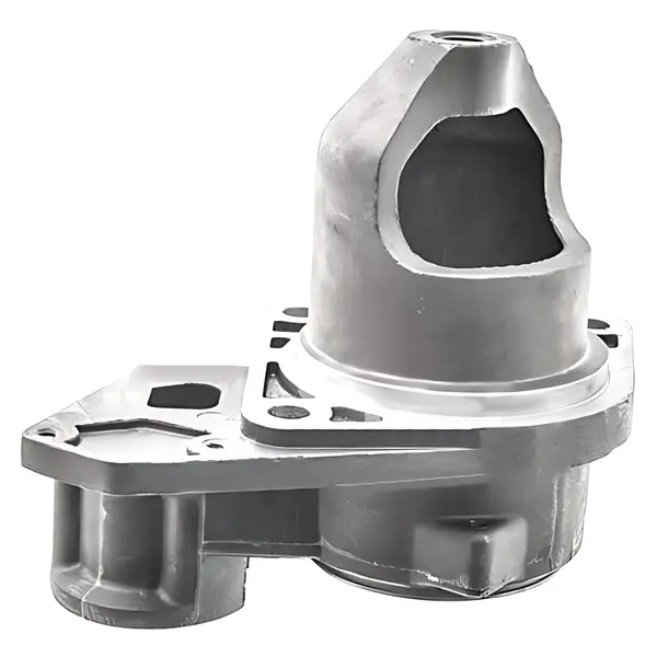 Mancal Acionamento para Ford Cargo 1317 2422 — F002G20916