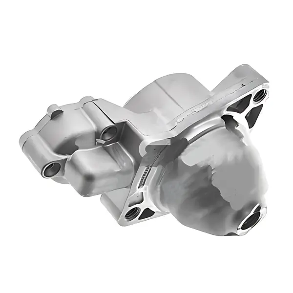 Mancal Acionamento para Ford Cargo 2428 1717 815 — 1005832026