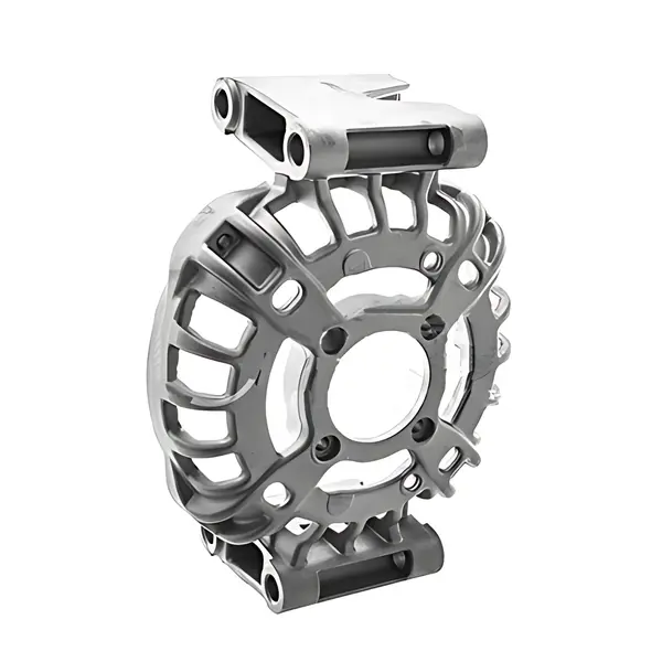 Mancal Acionamento para Ford Cargo 815 1717 2422 — F000BL2160