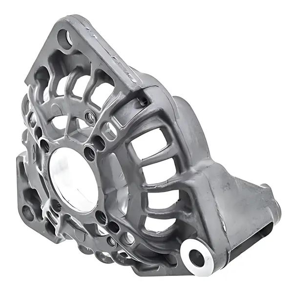 Mancal Alternador MB Accelo VW Delivery — 2P0903343E