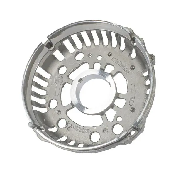 Mancal Alternador MB Atego Axor Actros L1620 — F00MA36444