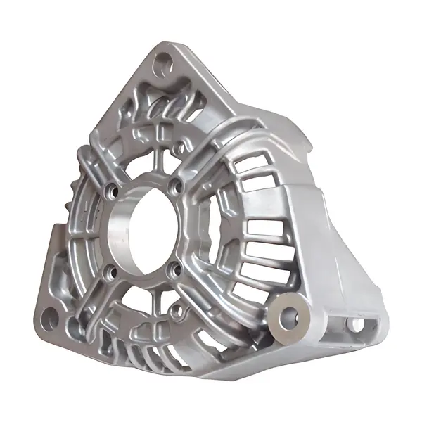 Mancal Alternador para Iveco VW Constellation — F00M136248