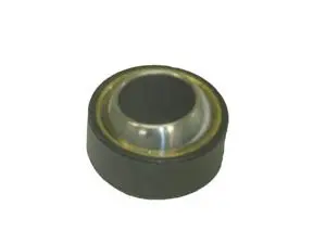Mancal Artic Mercedes 0364/370 — 0019811931