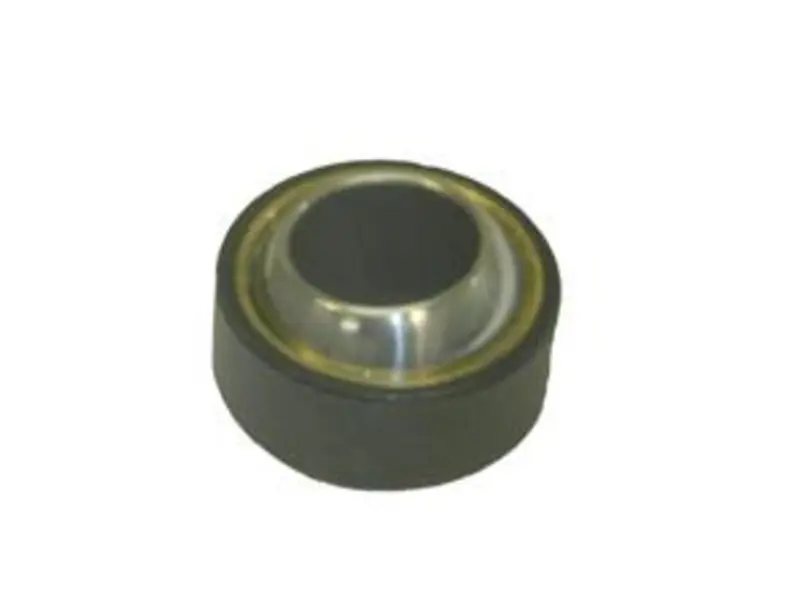 Mancal Articulacao GE25 MB O364 O370 O371 — 19811931