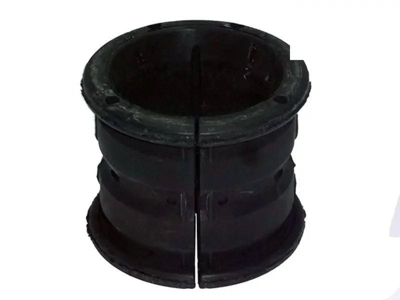 Mancal Barra Estab para Scania Serie P G R T — 2392177