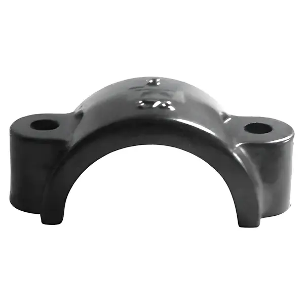 Mancal Barra Estabilizadora para MB Actros Axor — 9433260064
