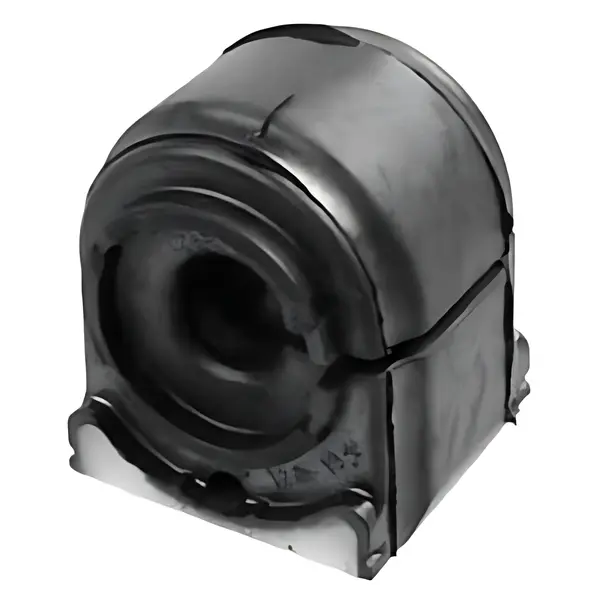 Mancal Barra MB Sprinter 314 416 516 — 9063233585
