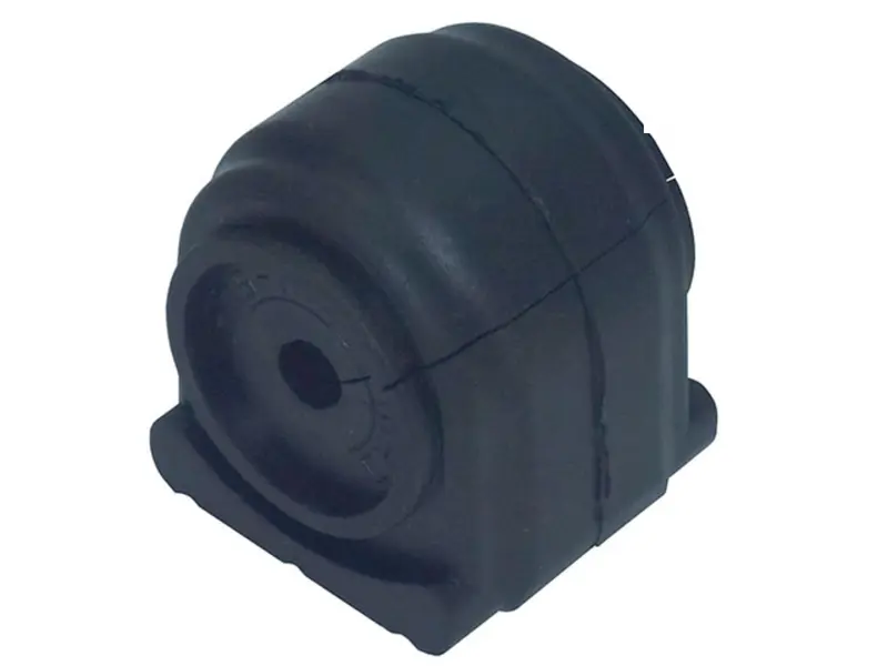 Mancal Barra Torcao MB Sprinter 415 515 — 9063262181