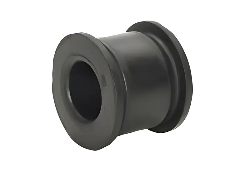Mancal Barra VW 15.180EOD 15.190EOD 17.210EOD — 2W0411041A