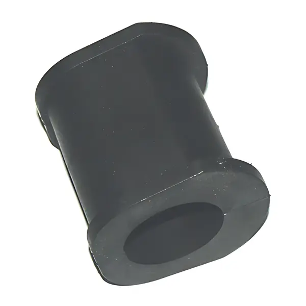 Mancal Barra VW Delivery 5-140 8-150 — 2P0411041
