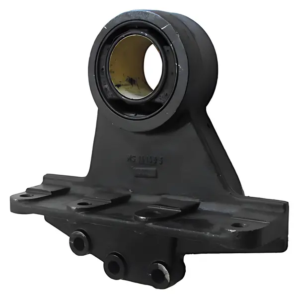 Mancal Cabine LE para MB 1214 1618M 1720 — 6823107663