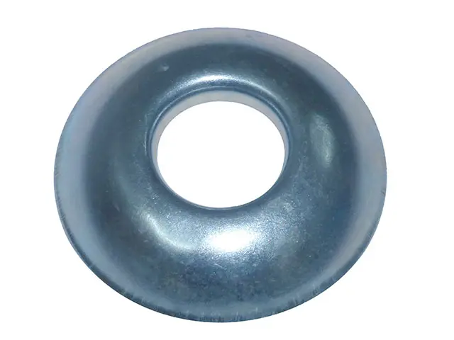 Mancal Capa Mercedes L1111/13 — 3022670008