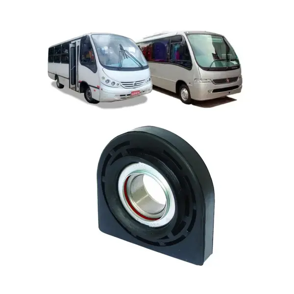Mancal Cardan 35MM para Ford F4000 F350 — ML0043