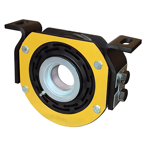Mancal Cardan 45MM MB L1620 VW 17210 para Ford — ML0048E